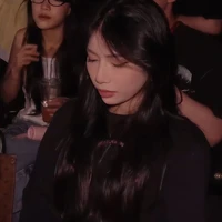 Trần Thảo Linh (Lyhan)