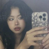 Trần Thị Phương Thảo (52hz)