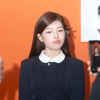 Nguyễn Lê Diễm Hằng ( LaMoon)