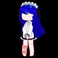 (t/g) hơi khùng điên