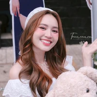 Ninh Dương Lan Ngọc