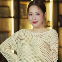 Nguyễn Kiều Cẩm Thơ ( Puka )