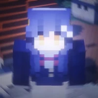 TG dzai cute phô mai que😃👉🏻👌🏻