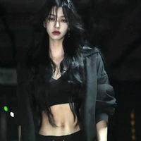 Vương Nhất Anh - Lyrin - 2006
