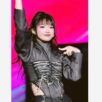 Ánh Sáng Aza - 2006