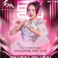 Phương Mỹ Chi - 2003