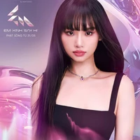 Lê ánh Nhật - miu Lê - 1991