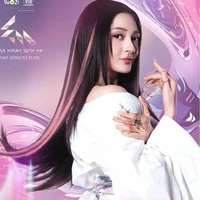 Nguyễn Hoài Bảo Anh - bảo anh -  1992