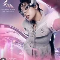 Trần Thị Phương Thảo - 52hz - 1999