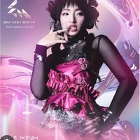 Đào Tử A1j - 1999