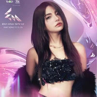 Nguyễn Hiền Mai - MaiQuin - 1998