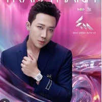 MC trấn Thành