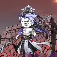 Thập thế vô địch