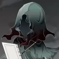 ngày nào cũng vẽ