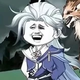 Kiện bàn hiệp(bản năng)