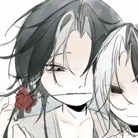 Quân Tử Háo sắc