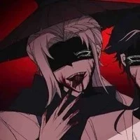 Hàn Khắc(giới ngoại)