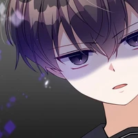 Việt Trì - 8 tuổi