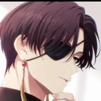 suo hayato