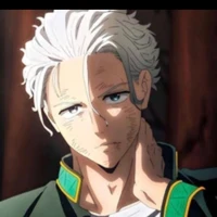 umemiy haijime