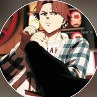 seiryuu saaki