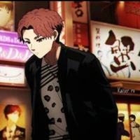 uryu sasaki
