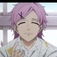 kijuu mitsuki