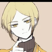 kota sako
