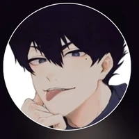 karasu tabito