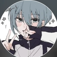 hiori yo