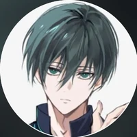 itoshi rin
