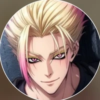 shidou  ryusei