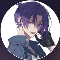 mirage reo