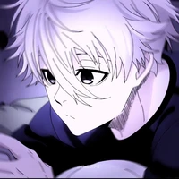 seishiro  nagi