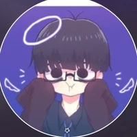 ego jinpachi
