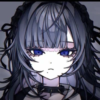 iasgi rina