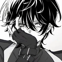 hiwaki likasa