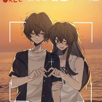 All ( tùy trường hợp)