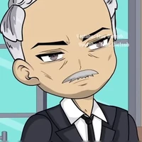 Thầy nào quên tên