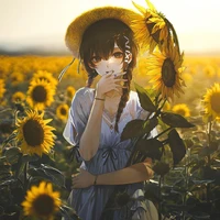 hạ thanh thanh