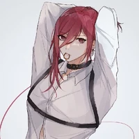 𝓒𝓱𝓲𝓰𝓲𝓻𝓲 𝓗𝔂𝓸𝓶𝓪