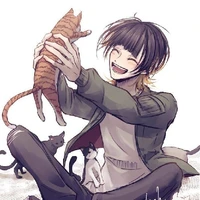 𝓑𝓪𝓬𝓱𝓲𝓻𝓪 𝓜𝓮𝓰𝓾𝓻𝓾