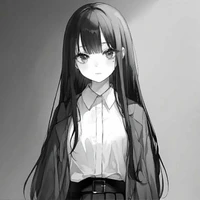 𝓩𝓲𝓴𝓾𝓽𝓸 𝓣𝓸𝓬𝓶𝓲