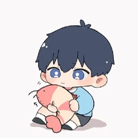 Nhân vật phụ [ Nữ ]