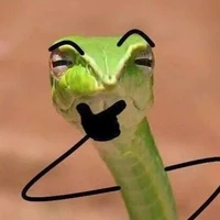 Nhân vật phụ [ Nam ]