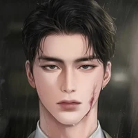 Cố Nguyên Ân