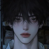 Trương Diệp Phàm
