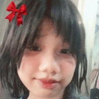 thiên trang