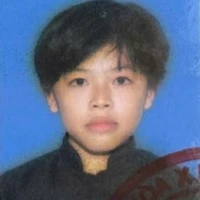 văn phê