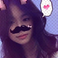 mỹ uyên